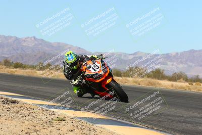 media/Feb-13-2022-SoCal Trackdays (Sun) [[c9210d39ca]]/Turn 7 Inside (1040am)/